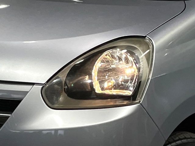 DAIHATSU MIRA E:S 2012 Image 31