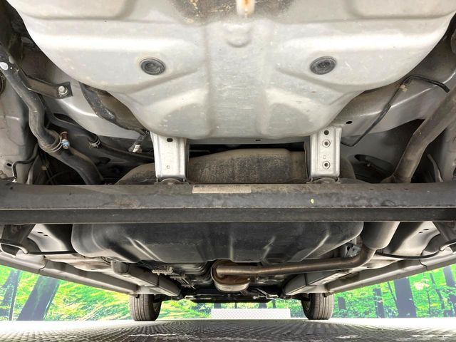 DAIHATSU MIRA E:S 2012 Image 31