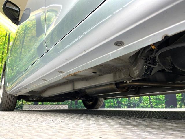 DAIHATSU MIRA E:S 2012 Image 31