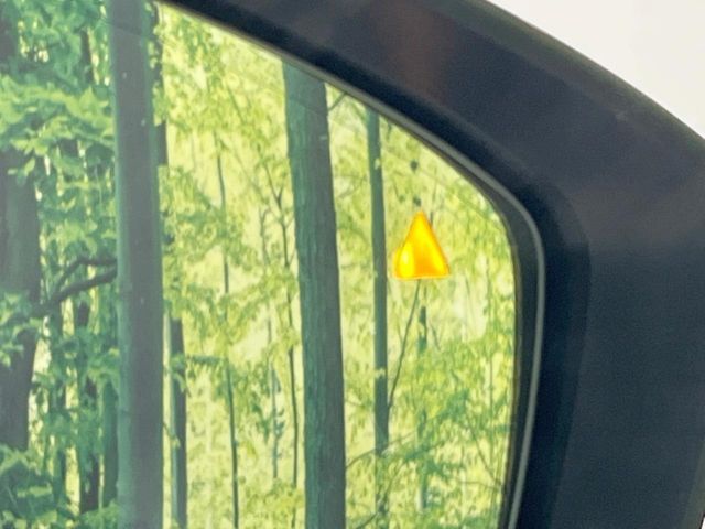 MAZDA CX-60 2022 Image 31