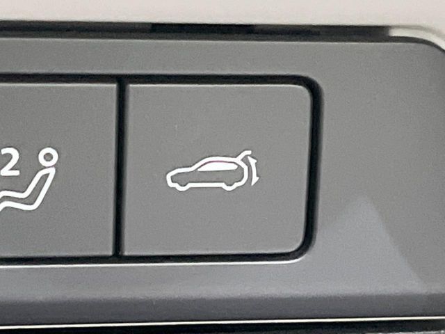 MAZDA CX-60 2022 Image 31