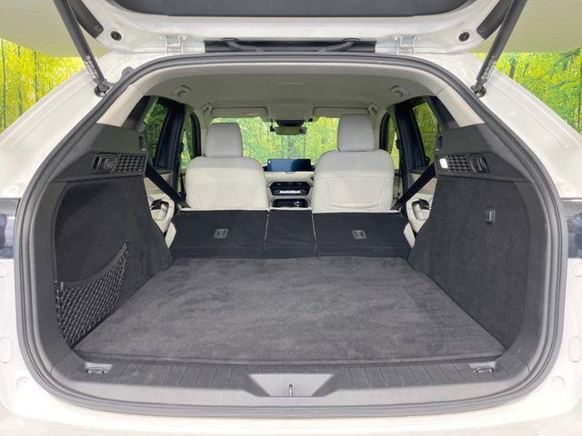 MAZDA CX-60 2022 Image 31