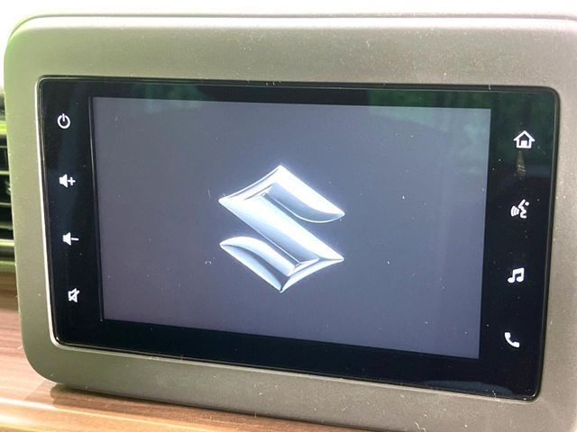 SUZUKI ALTO LAPIN LC 2022 Image 31