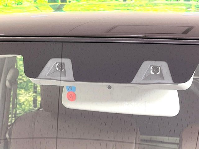 SUZUKI ALTO LAPIN LC 2022 Image 31