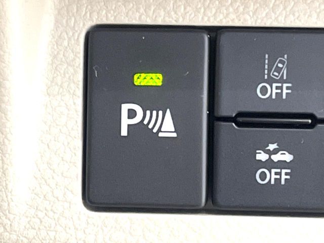 SUZUKI ALTO LAPIN LC 2022 Image 31