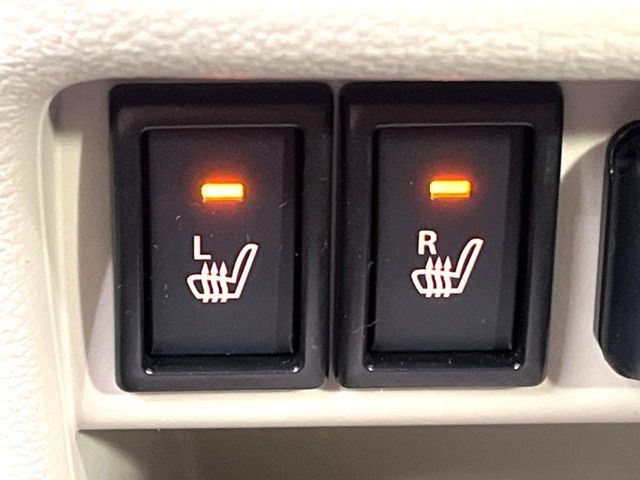 SUZUKI ALTO LAPIN LC 2022 Image 31