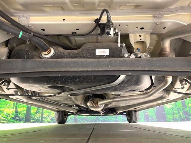 SUZUKI ALTO LAPIN LC 2022 Image 31