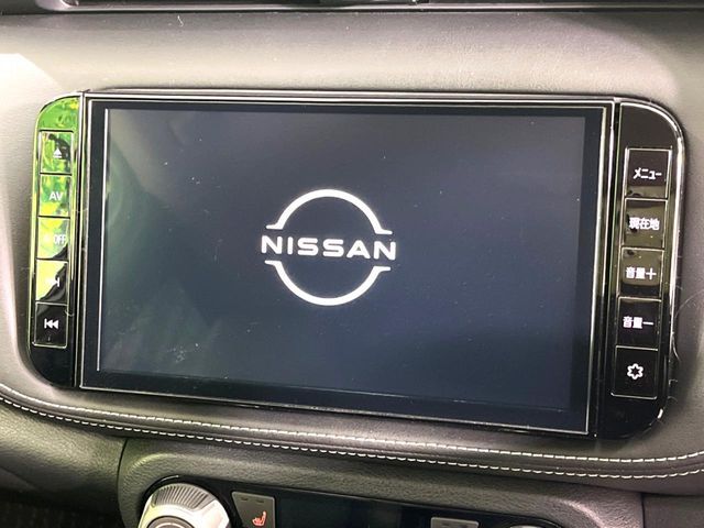 NISSAN KICKS 2022 Image 31