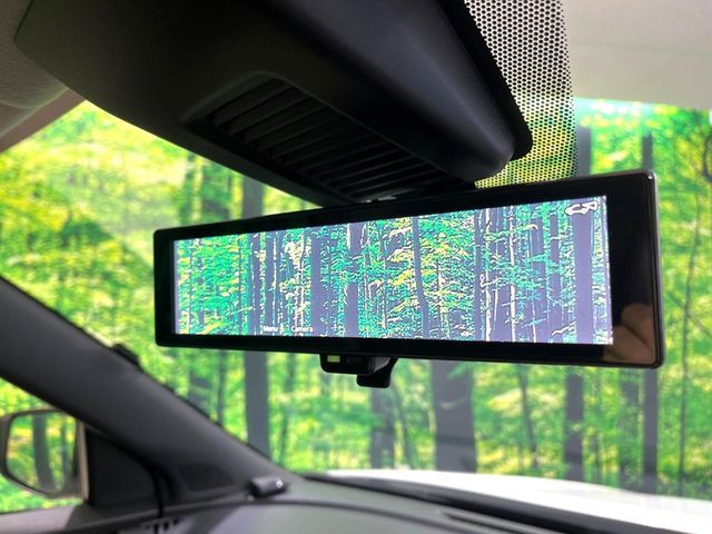 NISSAN KICKS 2022 Image 31