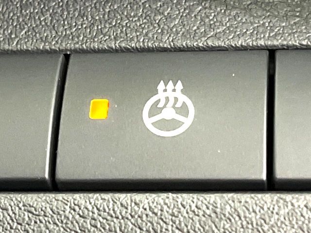 NISSAN KICKS 2022 Image 31