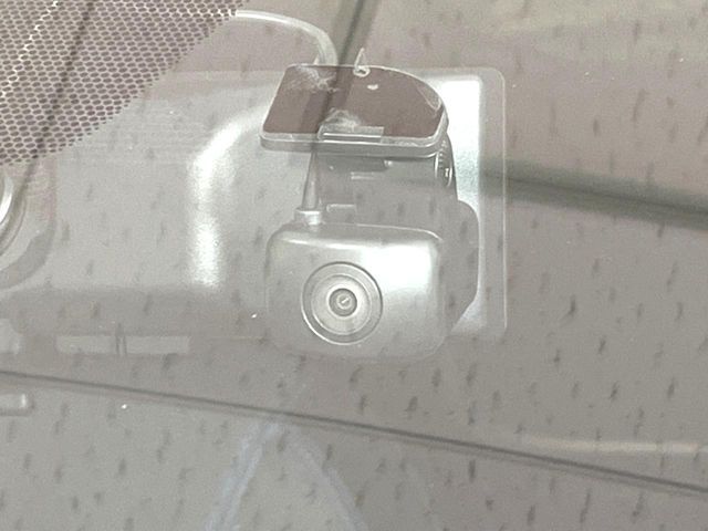 NISSAN KICKS 2022 Image 31