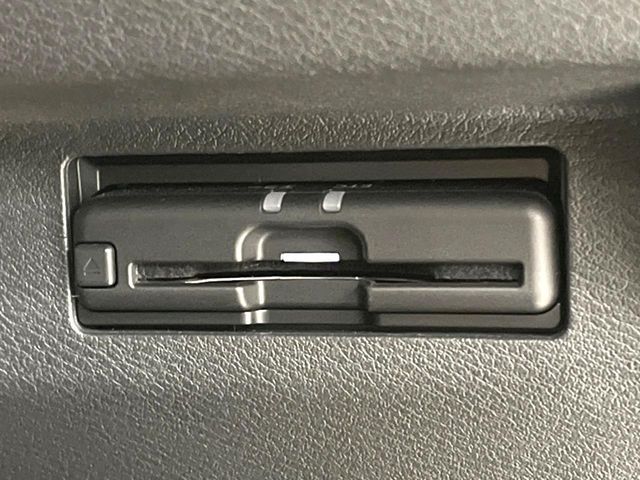 NISSAN KICKS 2022 Image 31