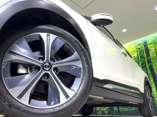 NISSAN KICKS 2022 Image 31