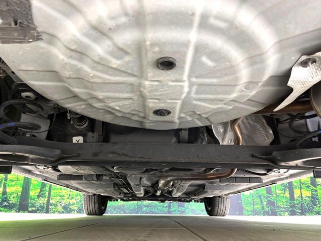 NISSAN KICKS 2022 Image 31