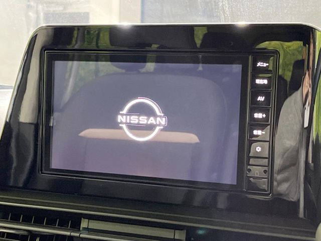 NISSAN SERENA  WG 2025 Image 31