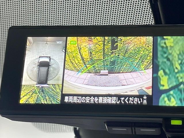 NISSAN SERENA  WG 2025 Image 31