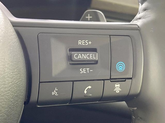 NISSAN SERENA  WG 2025 Image 31