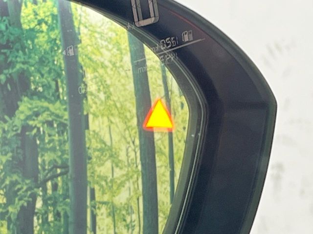 NISSAN SERENA  WG 2025 Image 31