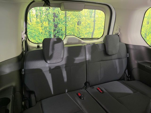 NISSAN SERENA  WG 2025 Image 31