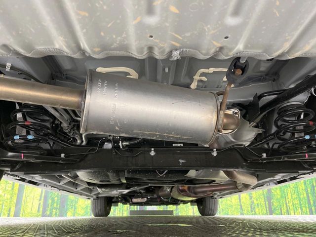 NISSAN SERENA  WG 2025 Image 31