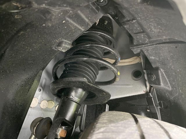 NISSAN SERENA  WG 2025 Image 31