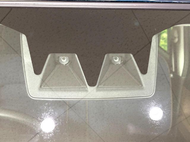 DAIHATSU MOVE CANBUS 2022 Image 31