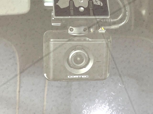 DAIHATSU MOVE CANBUS 2022 Image 31