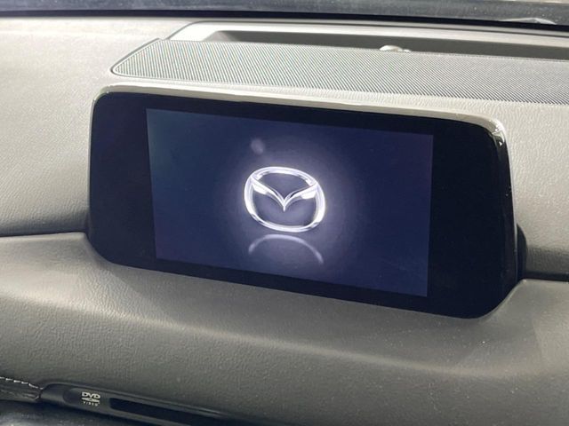 MAZDA CX-5 2019 Image 31