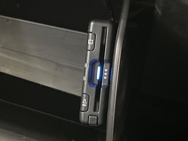 MAZDA CX-5 2019 Image 31