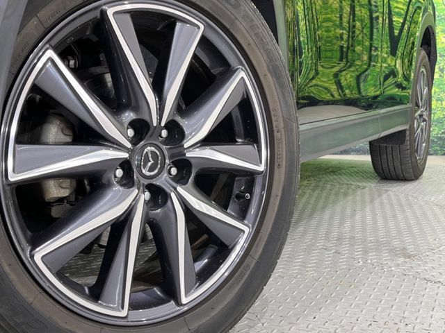 MAZDA CX-5 2019 Image 31