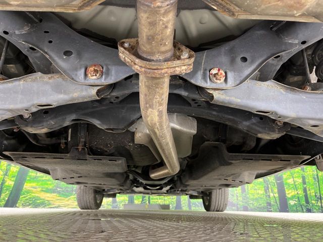 MAZDA CX-5 2019 Image 31