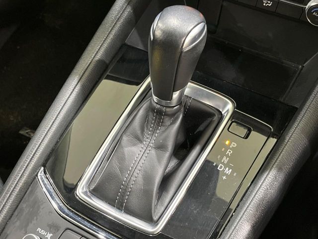 MAZDA CX-5 2019 Image 31