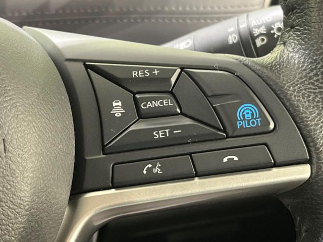 NISSAN SERENA  WG 2021 Image 31