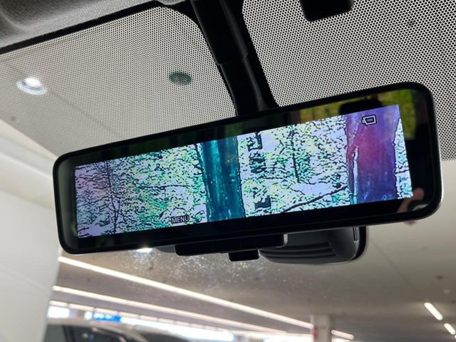 NISSAN SERENA  WG 2021 Image 31