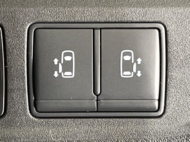 NISSAN SERENA  WG 2021 Image 31