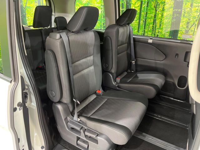 NISSAN SERENA  WG 2021 Image 31