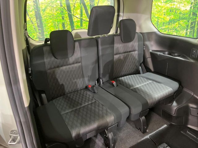 NISSAN SERENA  WG 2021 Image 31