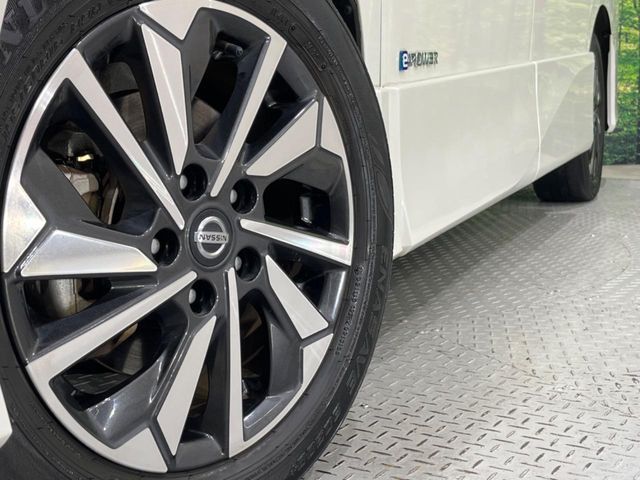 NISSAN SERENA  WG 2021 Image 31