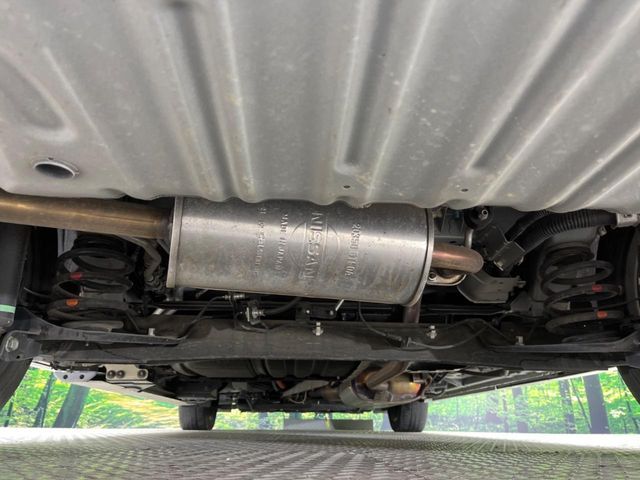 NISSAN SERENA  WG 2021 Image 31