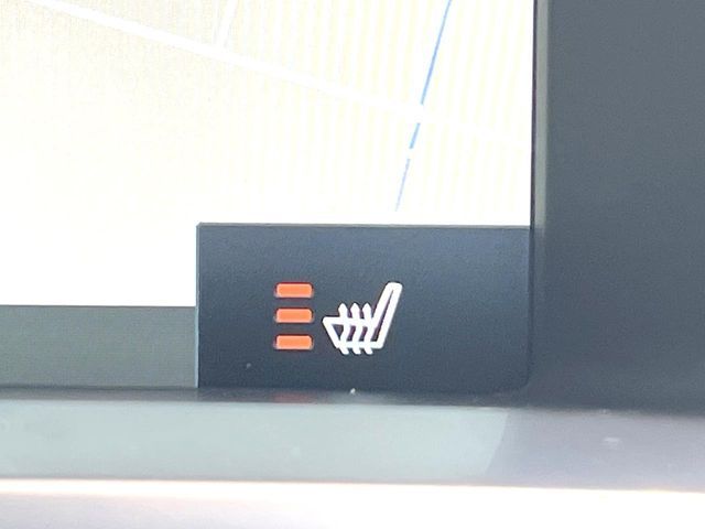 VOLVO V60 2016 Image 31