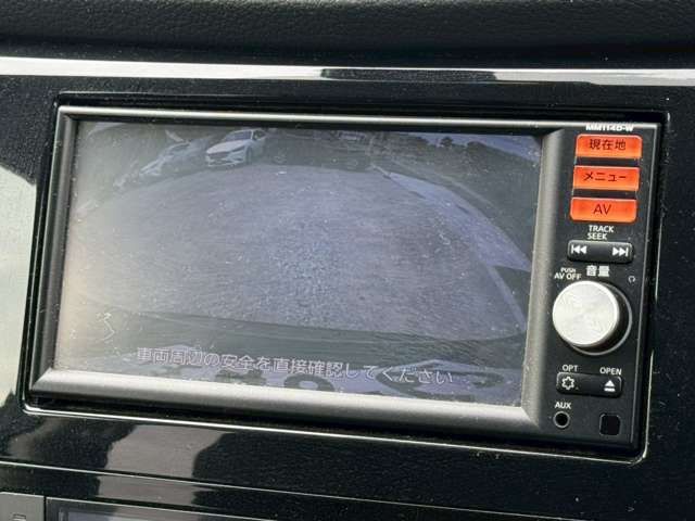 NISSAN X-TRAIL 2WD 2015 Image 31