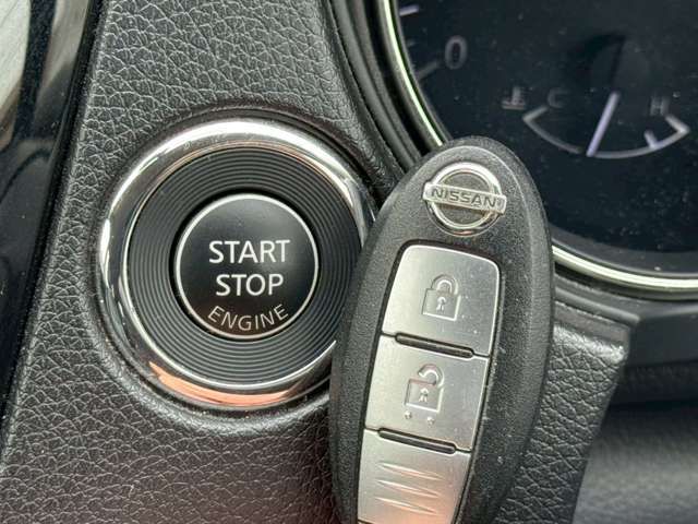 NISSAN X-TRAIL 2WD 2015 Image 31