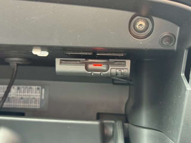 NISSAN X-TRAIL 2WD 2015 Image 31