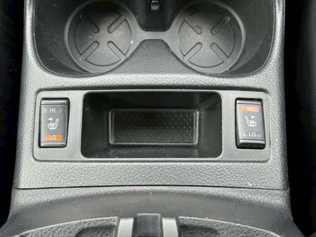 NISSAN X-TRAIL 2WD 2015 Image 31