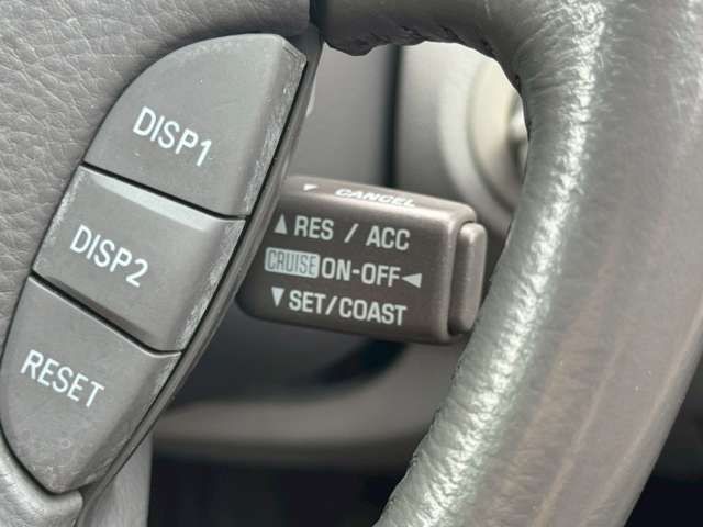 TOYOTA CELSIOR 2001 Image 31