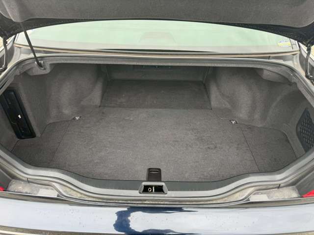 TOYOTA CELSIOR 2001 Image 31