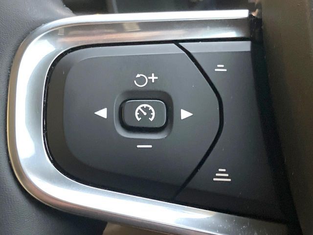 VOLVO XC40 2024 Image 31