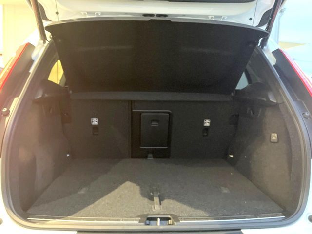 VOLVO XC40 2024 Image 31