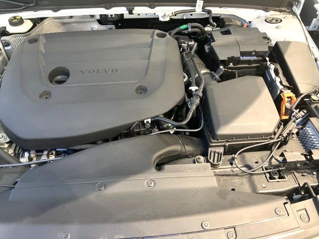 VOLVO XC40 2024 Image 31