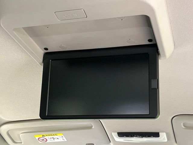 NISSAN SERENA  WG 2021 Image 31